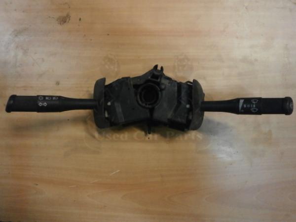   -  Alfa Romeo Alfa Romeo GTV 98-03, Alfa Romeo Alfa Romeo164 93- 
