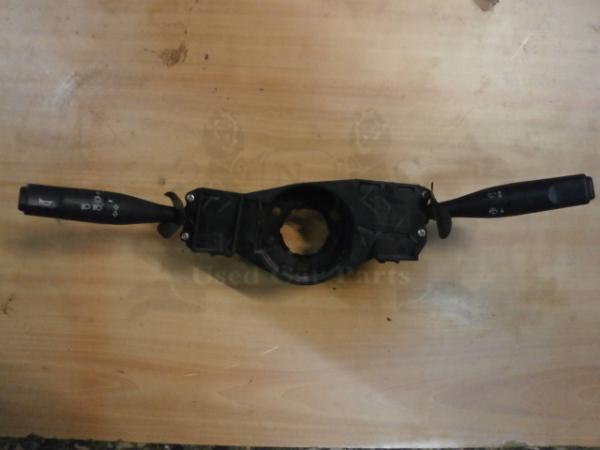   -  Citroen AX 87-91 3D, Citroen AX 91-96 3D 