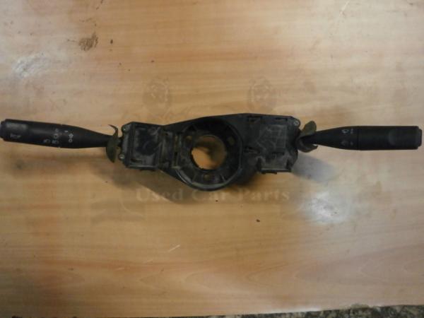   -  Citroen AX 87-91 3D, Citroen AX 91-96 3D 