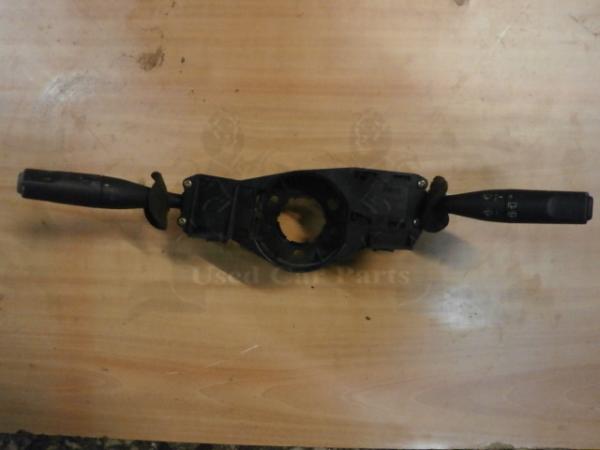   -  Citroen AX 87-91 3D, Citroen AX 91-96 3D 