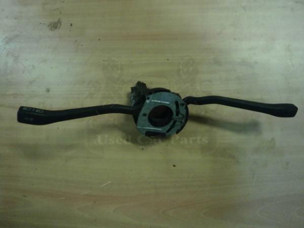   -  Volkswagen Polo 90-94 3D 