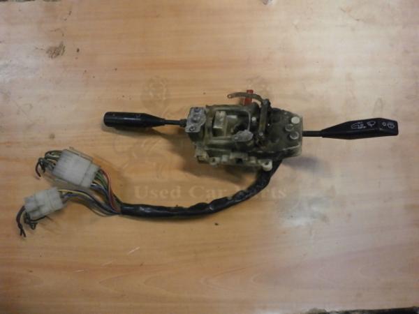   -  Suzuki Samurai 88-99 32(o) 