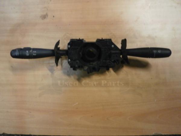   -  Renault Trafic 89-00 (N1) 