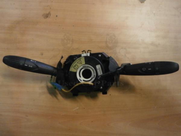   -  Fiat Punto 3D 99-03 (7) 