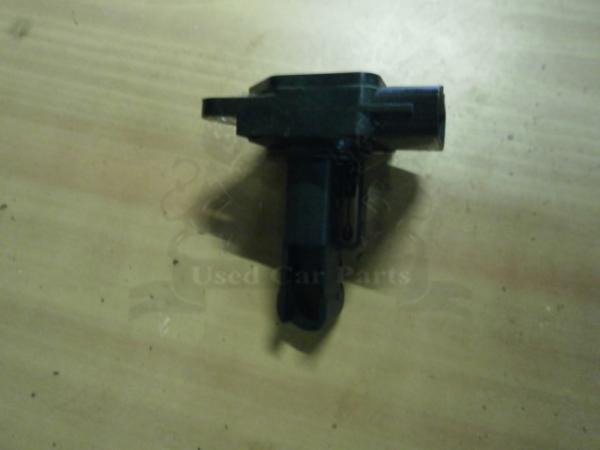      Mazda 6 Hatch 08-11 