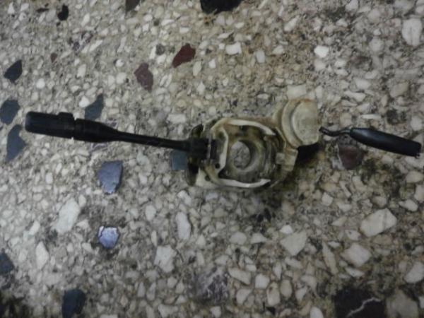  -  Nissan Pick up D21 85-88 
