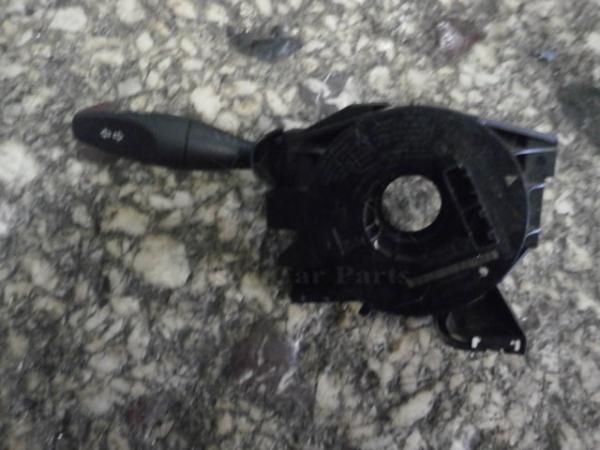   -  Ford Focus hatch 3D 02-04, Ford Focus hatch 3D 98-02 (N2) 