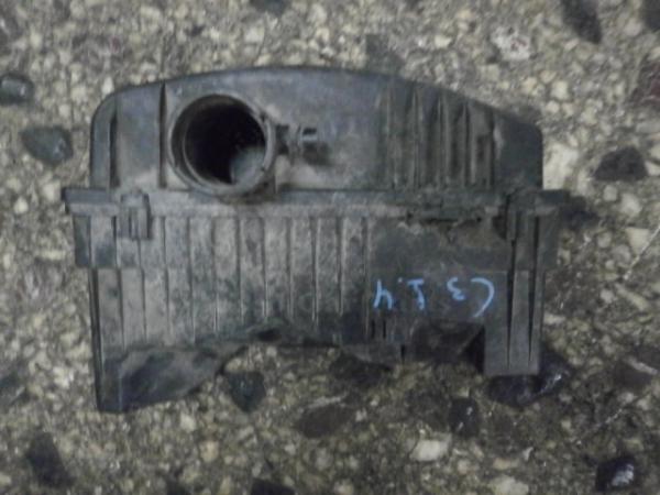    Citroen C3 06-09, Peugeot 207 3D 06-10 