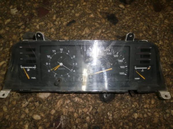    Toyota CARINA 1977- 