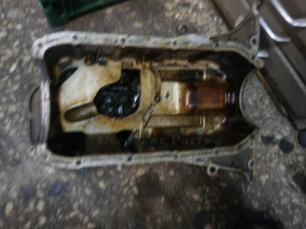     Nissan Micra 03-10 K12 