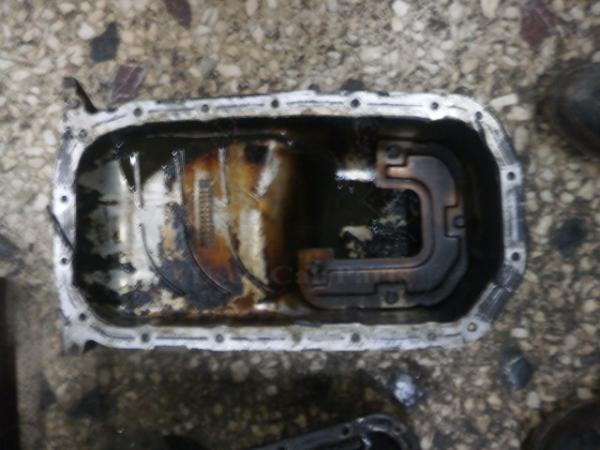     Hyundai Accent 10-12 