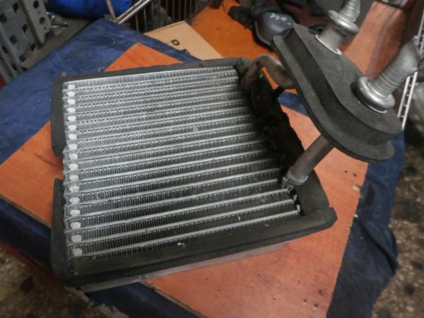    A C  Ford Focus hatch 3D 02-04 