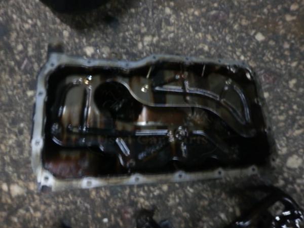     Suzuki SX4 06- 