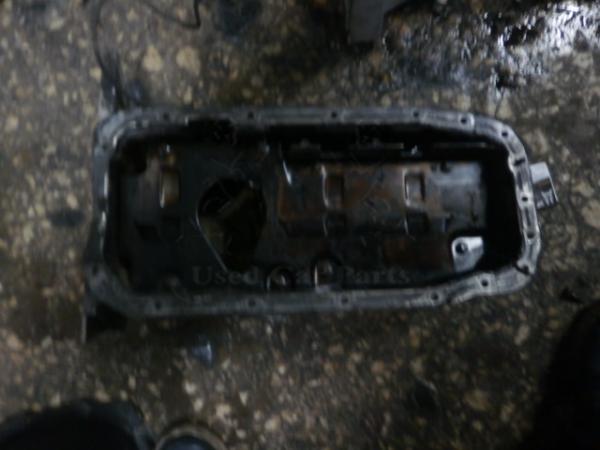     Opel Astra G Hatch 98-04 5D 
