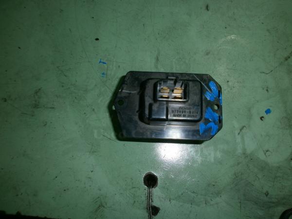    Suzuki SX4 06- 