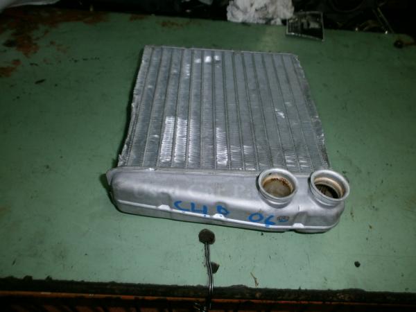     Renault Clio 05-09 