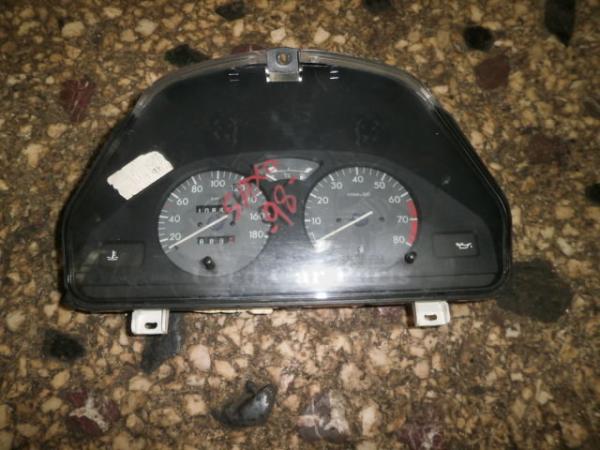    Citroen Saxo 96-99 3D 