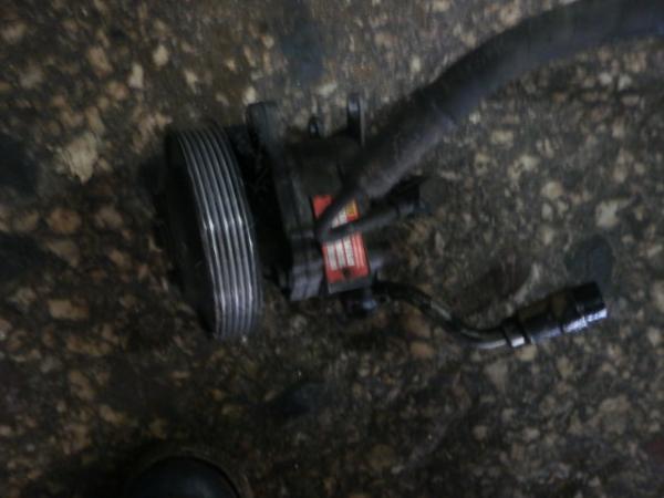      Bmw Bmw  3 E36 sdn 90-95 