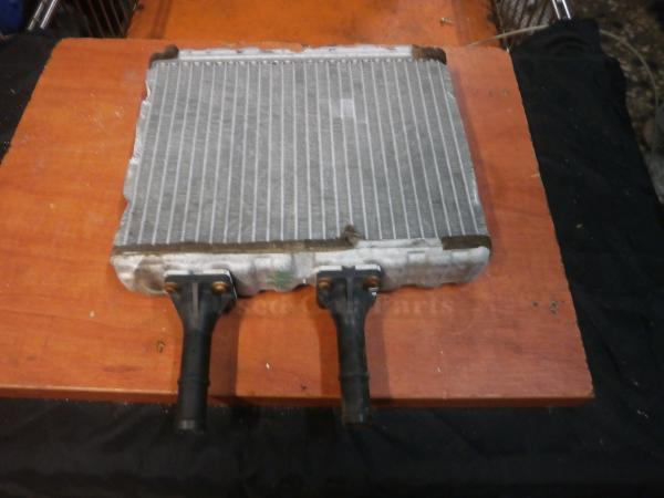      Nissan Almera 03-06 (.) 
