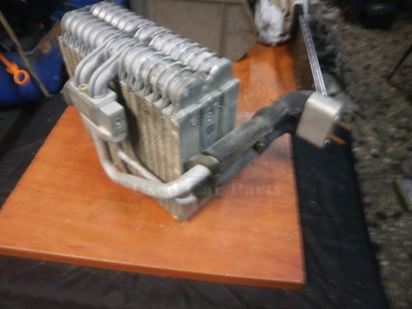    A C  Fiat Punto 3D 93-99 