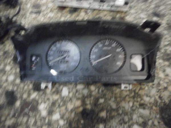    Citroen ZX 91-93 3D (2) 