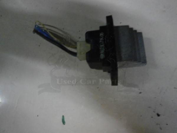     Honda Accord 94-97, Honda Civic 96-00 3D 