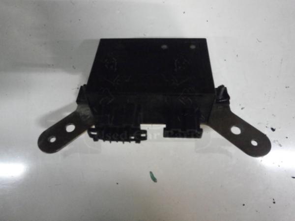    Volkswagen Caddy 96-04, Volkswagen Golf 3 91-97 3D (V49) 