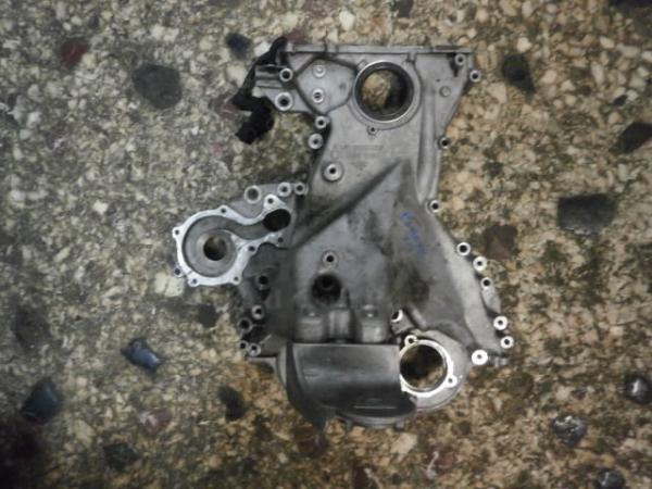     Ford C-Max 07-12, Ford Fiesta 3D 08-14 