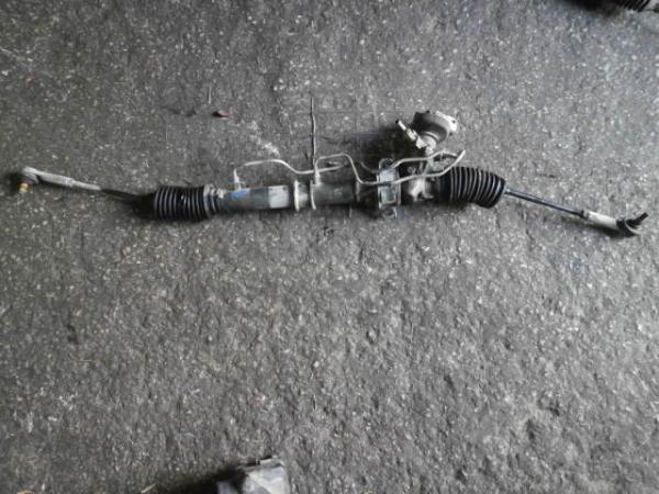     Nissan Almera 95-00 