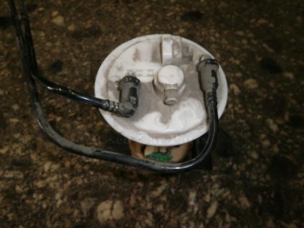     Smart Fortwo 02-07 (18) 