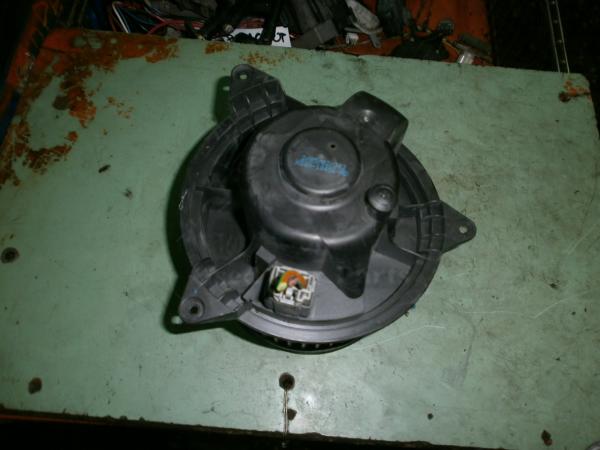     Ford Mondeo Hatch 03-05 