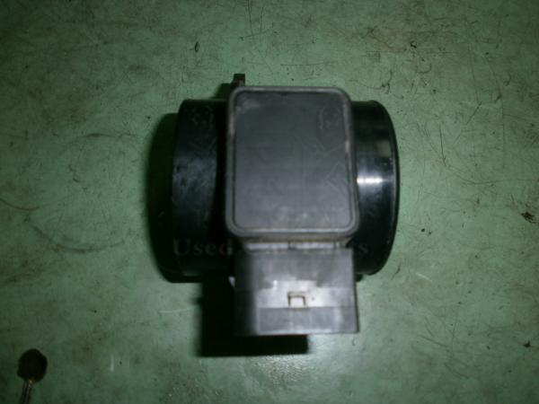      Hyundai Accent 3D 02-05 
