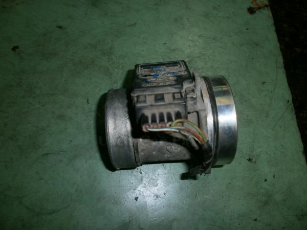     Ford Mondeo Hatch 96-00 