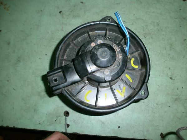     Honda Civic 92-95 3D 