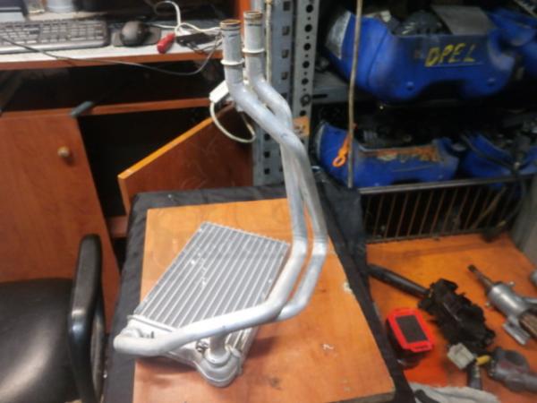      Fiat Punto 3D 93-99 (.) 