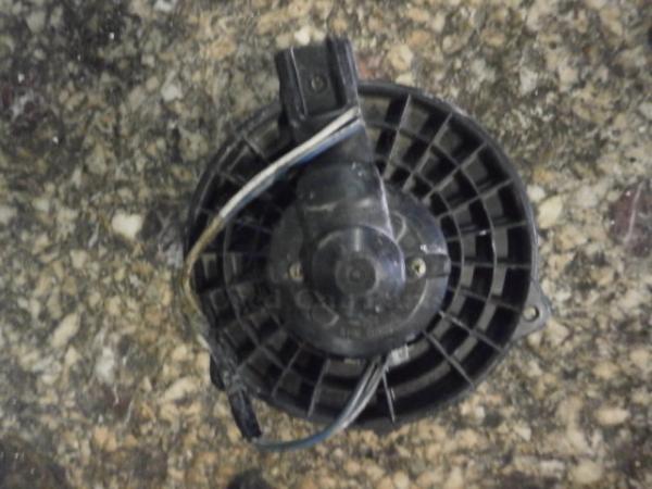     Mazda 6 Hatch 02-08 (80) 