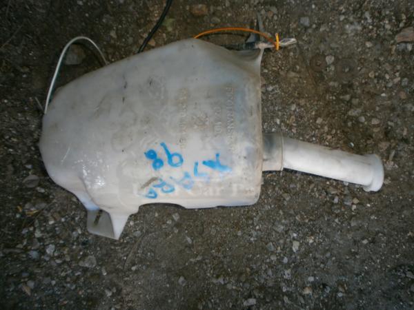      Citroen Xsara 97-00 3D 