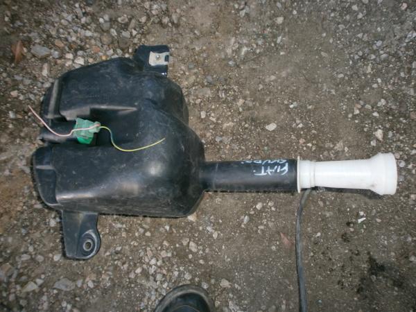      Fiat Scudo 98-04 