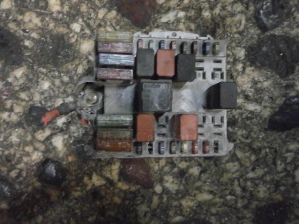    Fiat Punto 3D 99-03, Fiat Punto 5D 99-03 (26) 