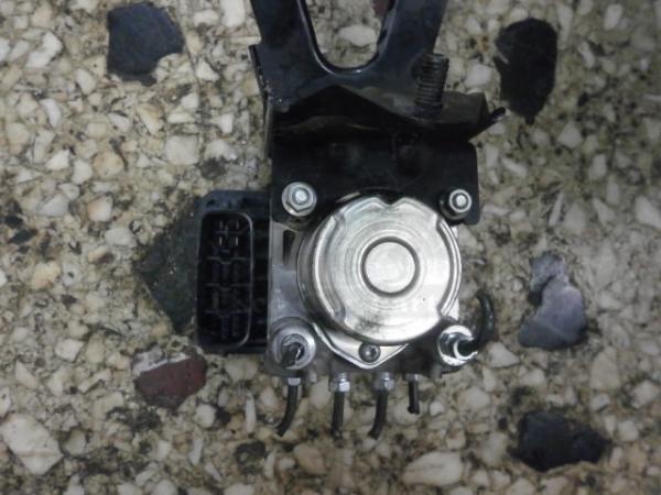   ABS  Daihatsu Terios 97-99 