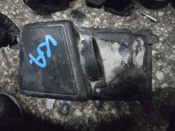    Ford Ka 96-08 