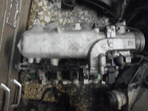     Hyundai Accent SDN 06> 