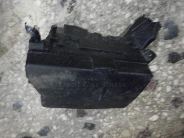    Toyota Corolla 02-04 35P 