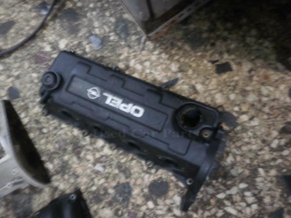  DIESEL 1700  Opel Astra G Hatch 98-04 3D 