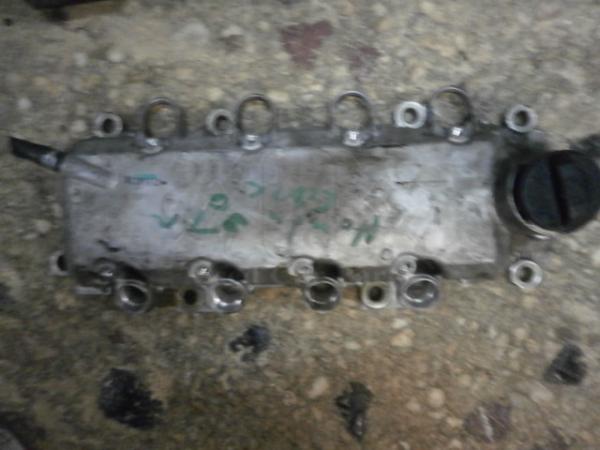    Honda Civic 06-08 5D 