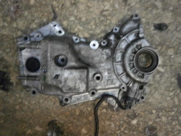     Honda Civic 06-08 5D 