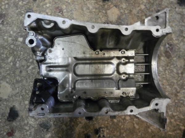     Honda Civic 06-08 5D 