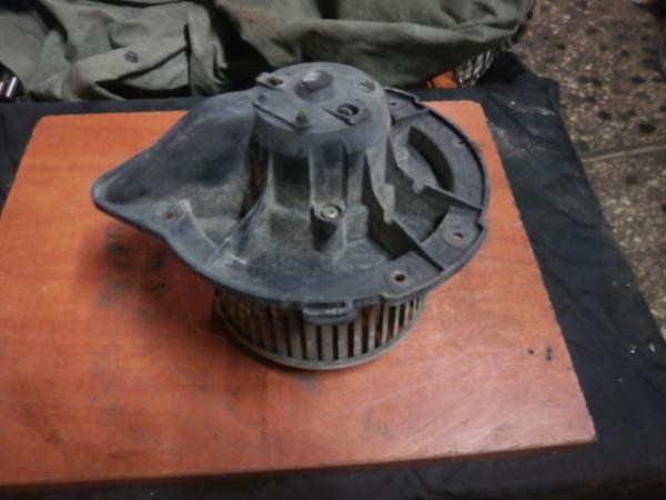     Audi Audi A4 Avant 94-99  (37) 