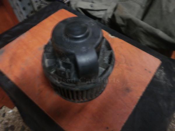     Ford Focus hatch 3D 04-08 (15) 