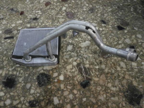      Opel Corsa B 93-95 3D 